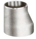 Concentric Reducer Buttweld Fittings