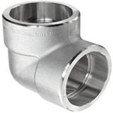 Elbow Socket Weld Fitting