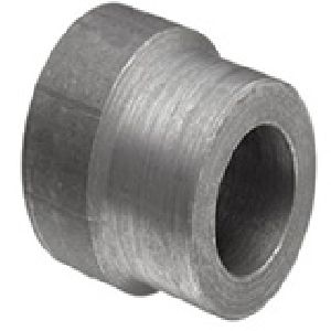 Reducer Socket Weld Fitting