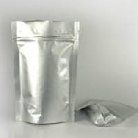 aluminium foil bags