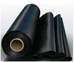 LDPE Tarpaulins