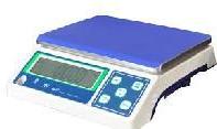 electronic weighing systems