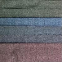 pv fabrics