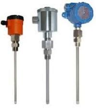 Temperature Transducers