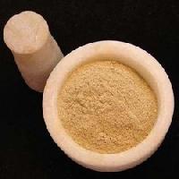 Pooja Powder