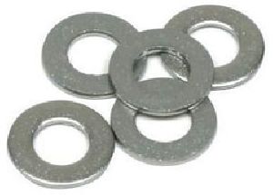 Disc Washers