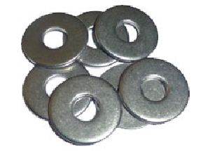 Flat Washers