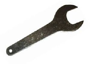 Spanner Washers
