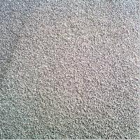 artificial sand