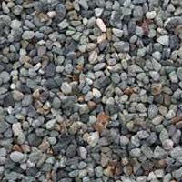 gravel stones