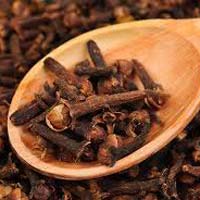 Cloves