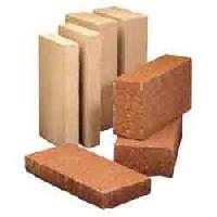 Fire Bricks