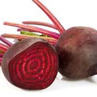 Fresh Beetroot