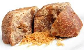 Natural Jaggery