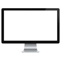 Computer Monitor