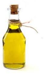 Olive Oil