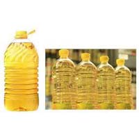 Sunflower Oil