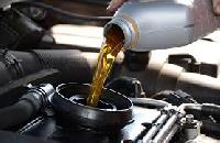 car engine oils