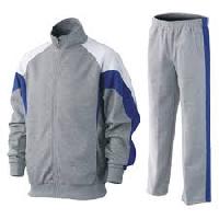 mens jogging suits