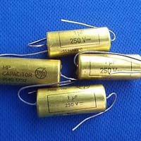 MP Capacitor