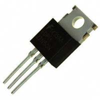 Power Mosfets