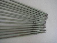 ARC Welding Electrodes