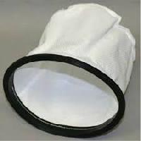 cloth filters