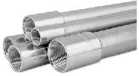 rigid metal conduit