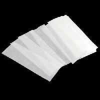 non woven paper