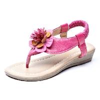 children sandals