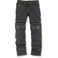 motorcycle pants