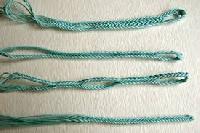 braided thread