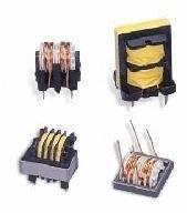 Line Filter Transformer
