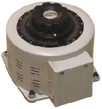 variac transformer