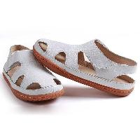 children sandals