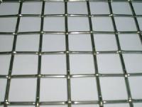 Stainless Steel Mesh