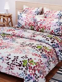 Bed Linens, Bed Sheets     Cushion Covers     Scarves/Stole