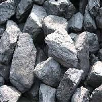 Indigenous Coal