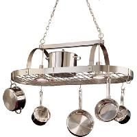 Pot Racks