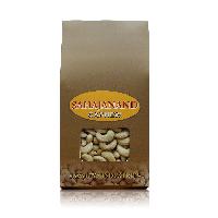 Cashew Nut - W240