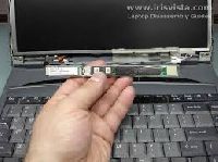 laptop fl inverter