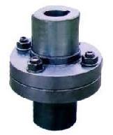 flanges couplings