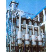 Industrial Evaporators