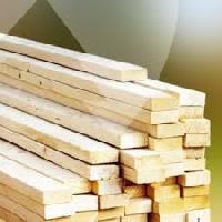 Softwood