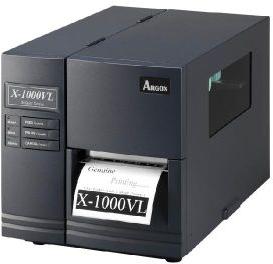 Argox Industrial Printer