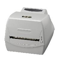 Sato Desktop Printer
