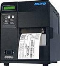 Sato Industrial Printer