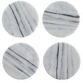 marble coasters