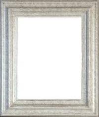 marble picture frames