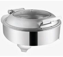 Chafing Dishes